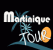 Martinique tour